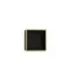 Hansgrohe-HG-XtraStoris-Individual-Wandnische-mit-Designrahmen-300x300x100mm-MSW-PGO-56098990 gallery number 1